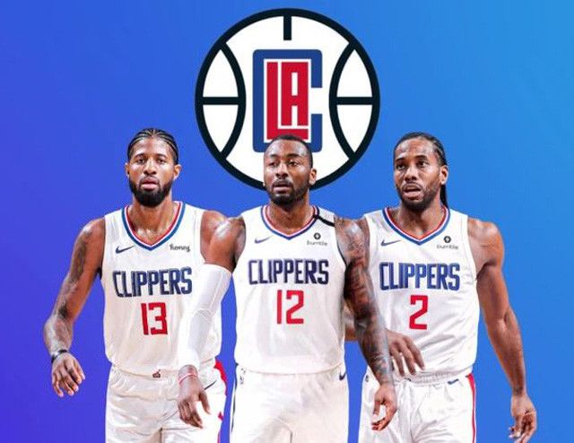 蒂格：圣诞大战让我意识到联盟不再是詹杜库的天下 新老已经交替（蒂格：圣诞大战让我意识到“詹杜库时代”已落幕，新生代已接班）