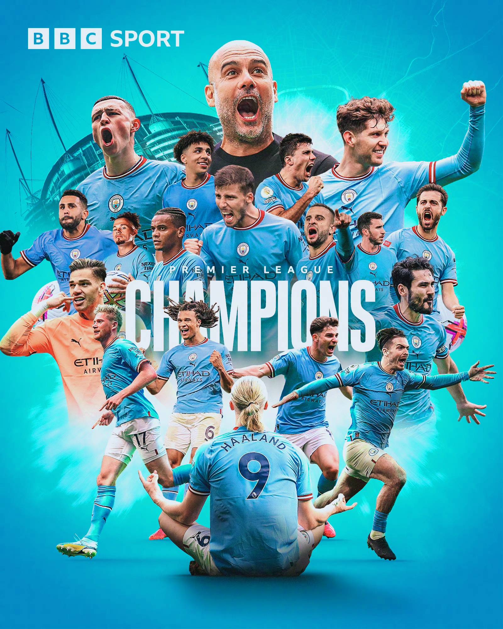 2026年世界杯对阵荷兰队…上田绮世″动力十足″，渡边刚″绝对想赢″（2026世界杯对阵荷兰：上田绮世斗志高涨，渡边刚誓取胜）