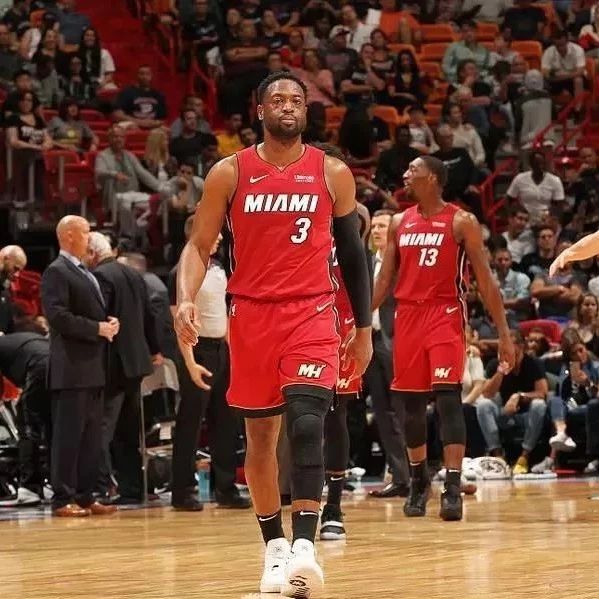 外媒：有中国俱乐部询问狮城水手前锋安德森-洛佩斯（外媒称中国俱乐部已询价狮城水手前锋安德森-洛佩斯）