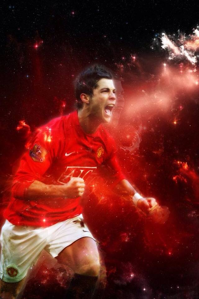 伦敦足球：帕尔特伊已经抵达法院，出席强奸指控听证会（伦敦足坛：帕尔特伊现身法院，参加涉嫌强奸案听证会）