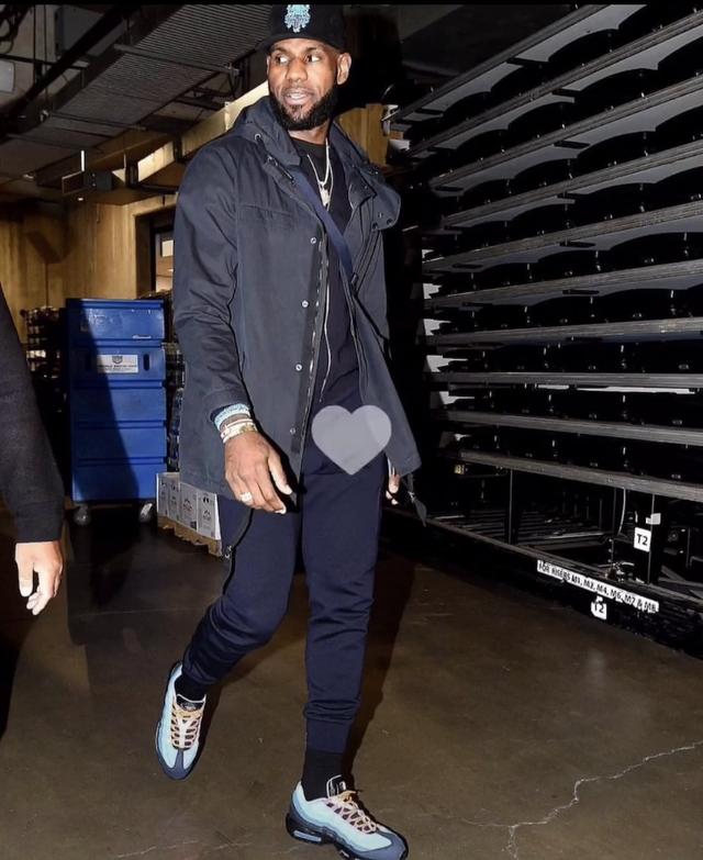 决胜回合战术太漂亮了（决胜回合的战术太精彩了）