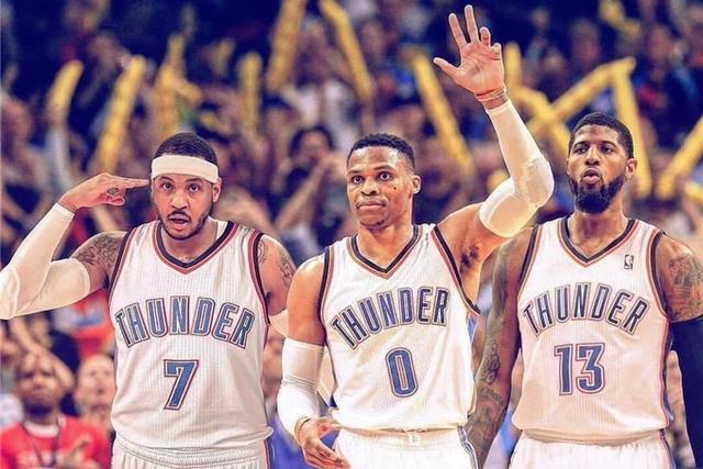 缺赛1场，狂砍255分登顶，吴梦洁让世界排坛重新定义中国主攻（缺席1场狂砍255分登顶，吴梦洁让世界排坛重新认识中国主攻）