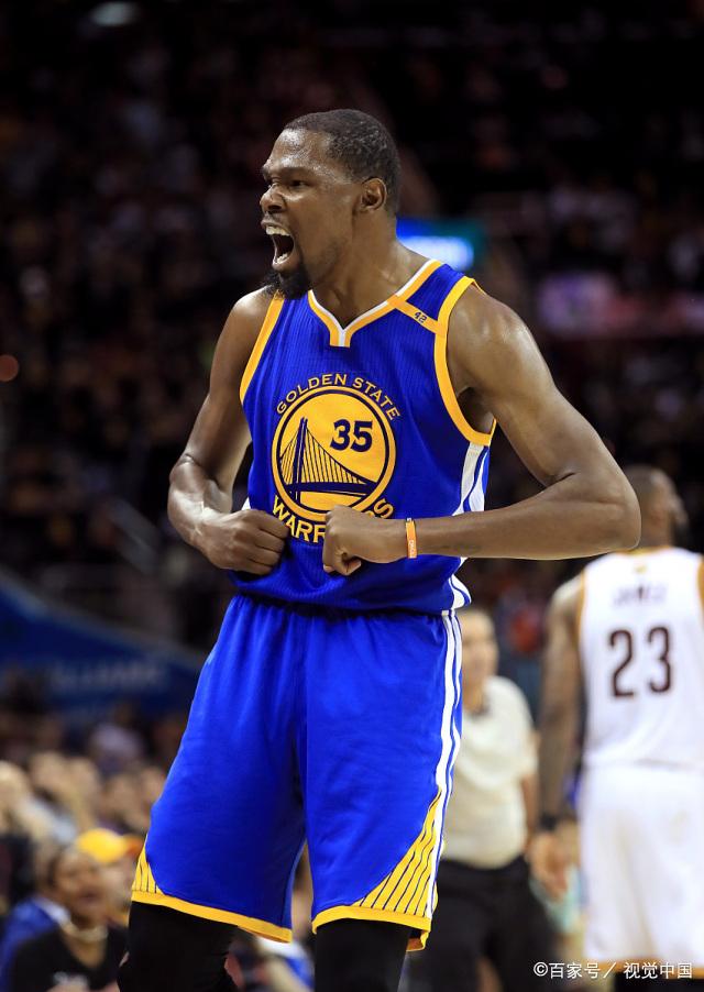 阿斯：皇马董事会仍信任阿隆索，但西超杯将是其未来关键之战（阿斯：皇马高层继续信任阿隆索，西超杯将成其前景关键考验）