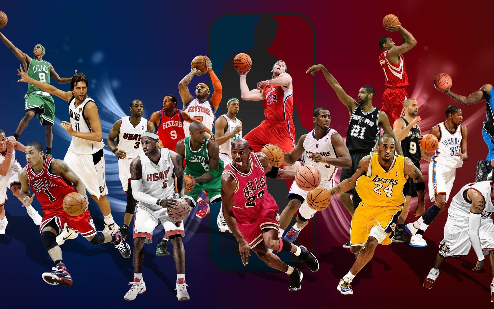 足球报：泰山队确定由韩鹏继续执教；有意更换2名中后场外援（足球报：泰山队确认韩鹏留任主帅，拟更换两名中后场外援）