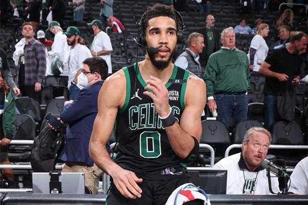 如何提高你的爆发力与加速能力？（如何高效提升爆发力与加速表现？）