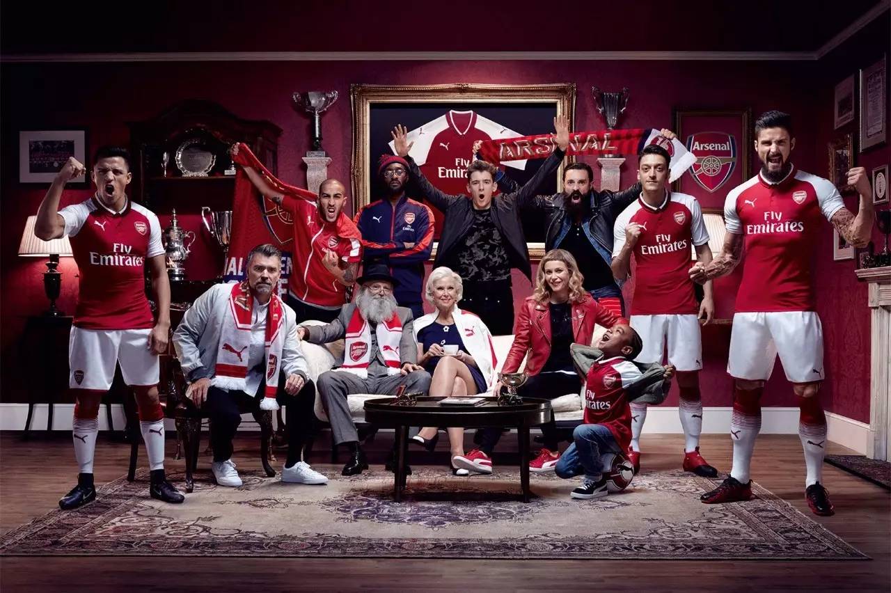 官方：弗洛伦蒂诺再次当选皇马主席 任期至2029年（皇马官宣：弗洛伦蒂诺连任主席，任期至2029年）