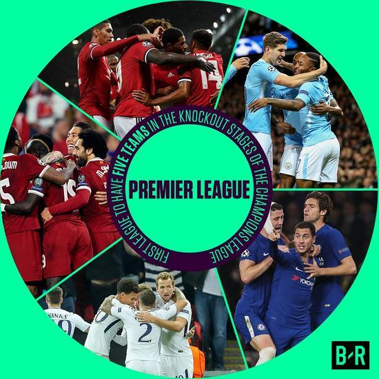 意媒：FIFA考虑修改世界杯抽签分档规则，附加赛晋级队不再强制4档（意媒：FIFA或修订世界杯抽签分档，附加赛出线队不再一律归入第四档）