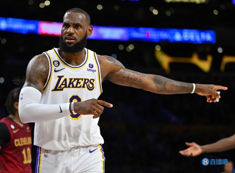 世界杯D组抽签出炉：美国、巴拉圭、澳大利亚、欧洲附加C胜者（世界杯D组分组揭晓：美国、巴拉圭、澳大利亚与欧洲附加赛C组胜者同组）