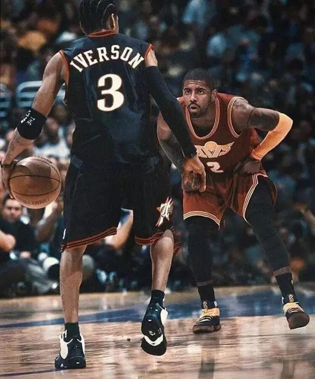 奥莱报：梅西将现场观看梅西杯U16首日赛事，巴萨将对阵河床（奥莱报：梅西将到场观战梅西杯U16揭幕日，巴萨对阵河床）