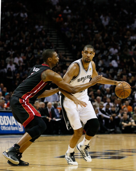 曝快船将与保罗和其经纪团队合作 进行为其寻找下家（传快船将与保罗及其经纪团队联手，为其物色新东家）