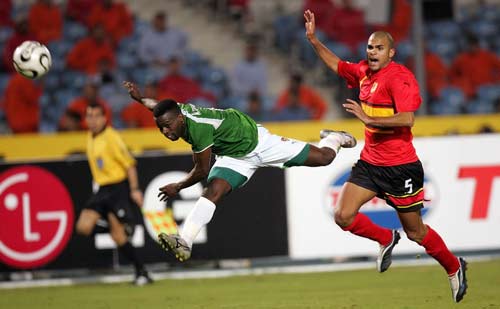 乒乓球混团世界杯：国乒8-0克罗地亚，莎头组合出战拿分（混团世界杯国乒8-0完胜克罗地亚，莎头组合亮相建功）