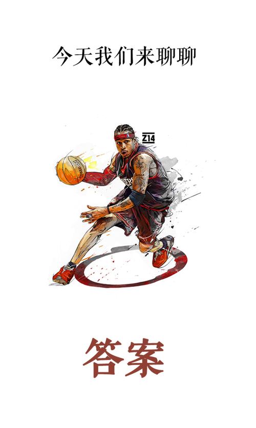 赛后情书：巴萨防守千疮百孔能否防住中超？曼城哈登大胜多特（赛后手记：巴萨后防漏洞百出能挡住中超锋线吗？曼城哈登大胜多特）