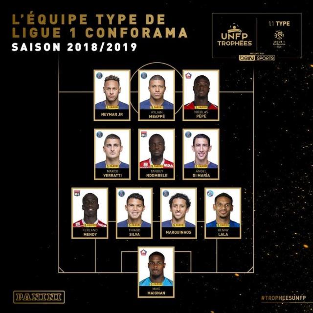 穆帅：当年我给了麦克托米奈生涯首秀，今天他给我他的球衣（穆里尼奥：我曾让麦克托米奈完成首秀，如今他把球衣送给了我）