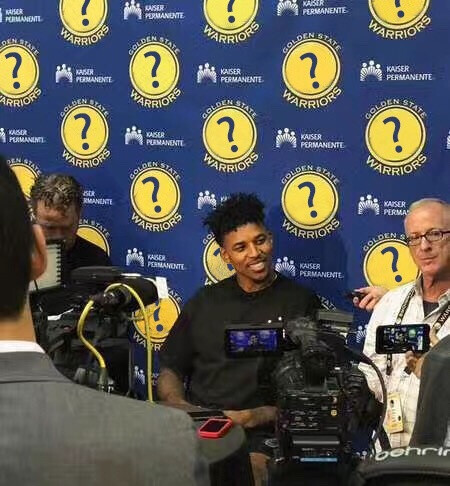 柔佛主帅：上一轮我们踢中国球队时表现不错，要延续这种势头（柔佛主帅：上轮对阵中国球队发挥亮眼，力争延续良好势头）