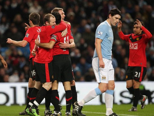 伊格莱西亚斯：哈兰德是当今最强前锋，德罗巴是历史最强前锋（伊格莱西亚斯：哈兰德为当今最强前锋，德罗巴为史上最强前锋）