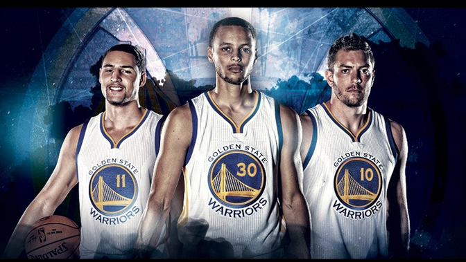 NBA战报：亚历山大31+10+8&连续百场20+，雷霆119-103灰熊（雷霆119-103击退灰熊：亚历山大31分10板8助，连续第100场20+）