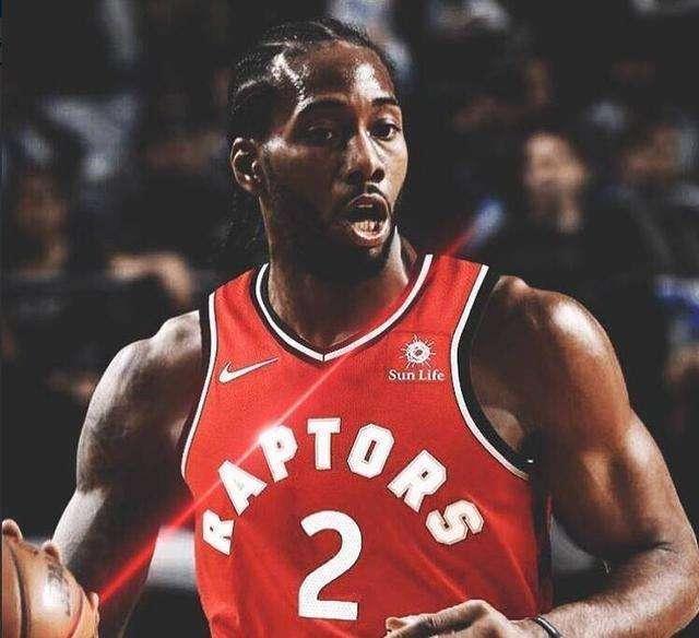 B／R评21世纪至今最佳教练：一阵波波维奇、二阵斯波、三阵科尔（B／R评选21世纪迄今最佳教练：波波维奇一阵、斯波二阵、科尔三阵）