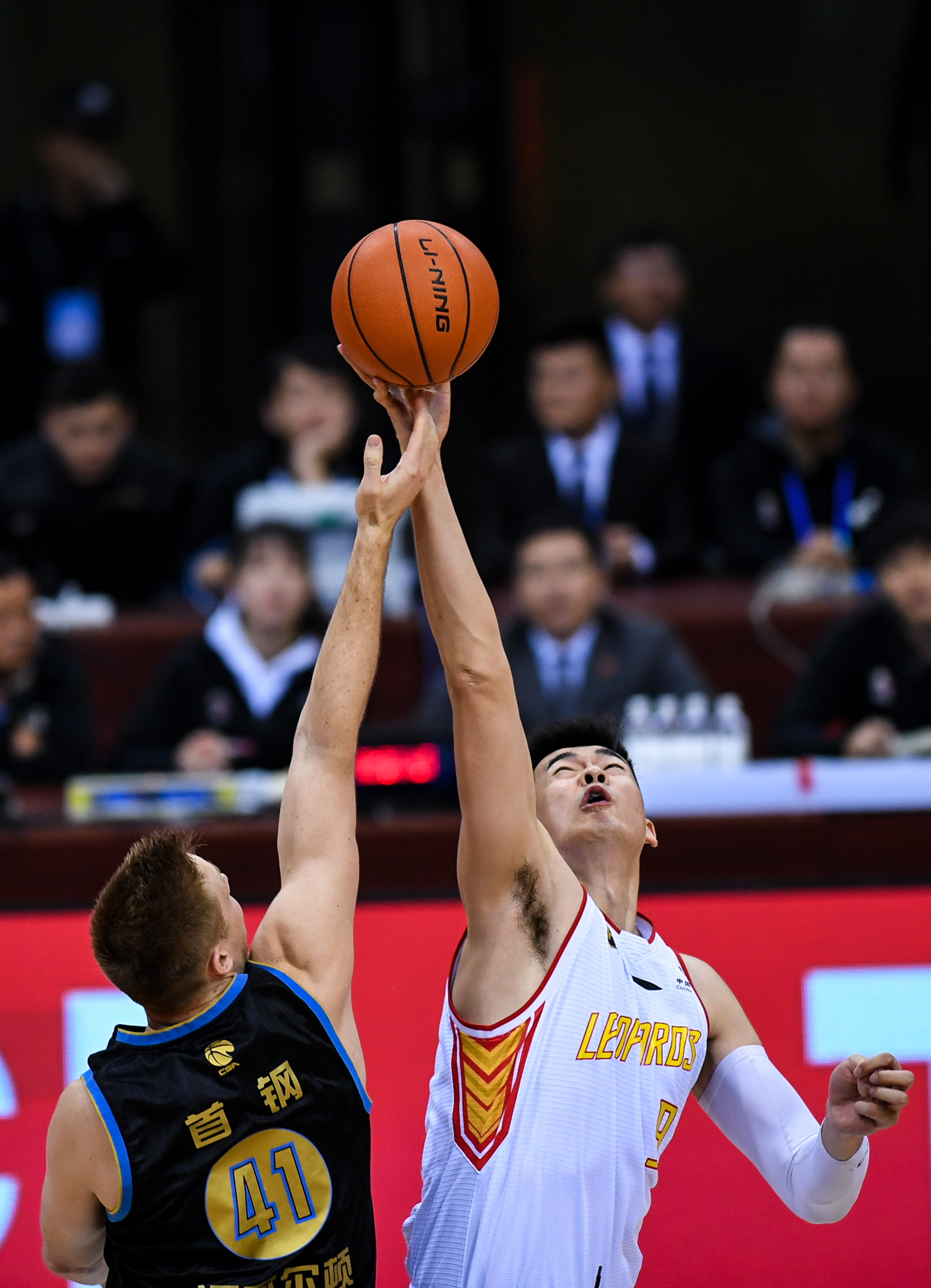 本泽马队报长篇专访：“谁能拒绝世界杯呢？”（队报长篇专访本泽马：世界杯，谁能说不？）