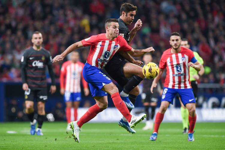 马拉：至今不能接受被门兴解雇 喜欢球迷称呼我“马拉多纳”（马拉称仍难接受被门兴解雇：喜欢球迷叫我“马拉多纳”）