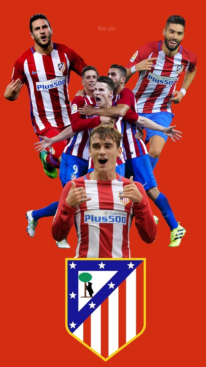 仅次于法蒂和亚马尔，萨特帕耶夫是欧冠第三年轻的进球者（萨特帕耶夫成为欧冠史上第三年轻的进球者，仅次于法蒂与亚马尔）