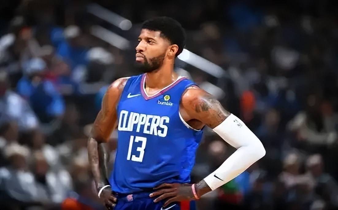 被拜仁扳平比分，阿森纳本赛季欧冠首次丢球（拜仁追平，阿森纳本季欧冠首度失球）