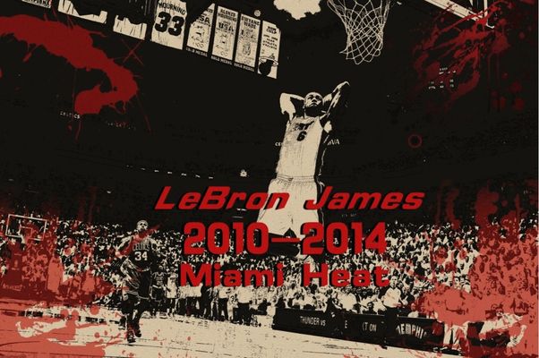 弗拉格来到最年轻单场40分5板5助行列，后面是詹姆斯&杜兰特（弗拉格成史上最年轻单场40分5板5助，詹姆斯、杜兰特紧随其后）