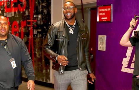 波切蒂诺谈2026世界杯抽签：我们毫无压力，只为享受（波切蒂诺：2026世界杯抽签无压力，只求享受）