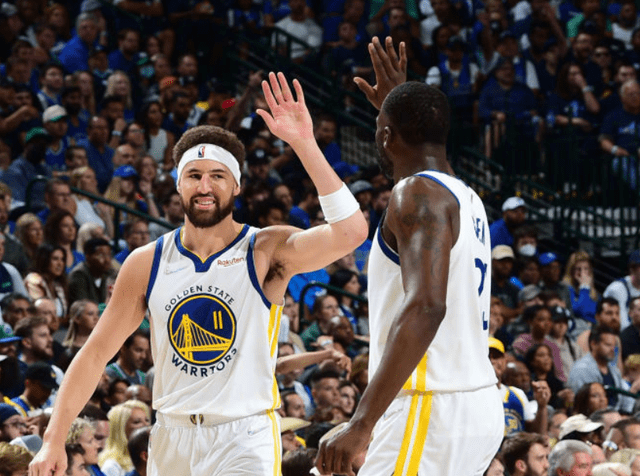 热身赛：U18国青2-1申花U21，魏祥鑫、朱信宇建功（U18国青热身赛2-1击败申花U21，魏祥鑫、朱信宇相继破门）