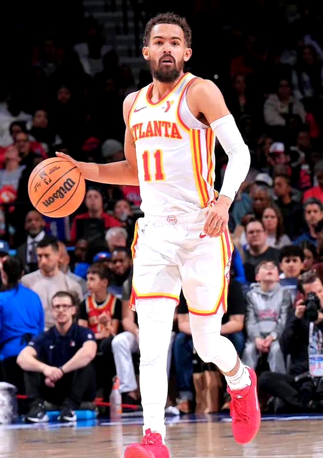 皇马队史自然年进球榜TOP10：C罗6次上榜包揽前5，姆巴佩第6（皇马自然年进球榜前十：C罗六度上榜包揽前五，姆巴佩第六）