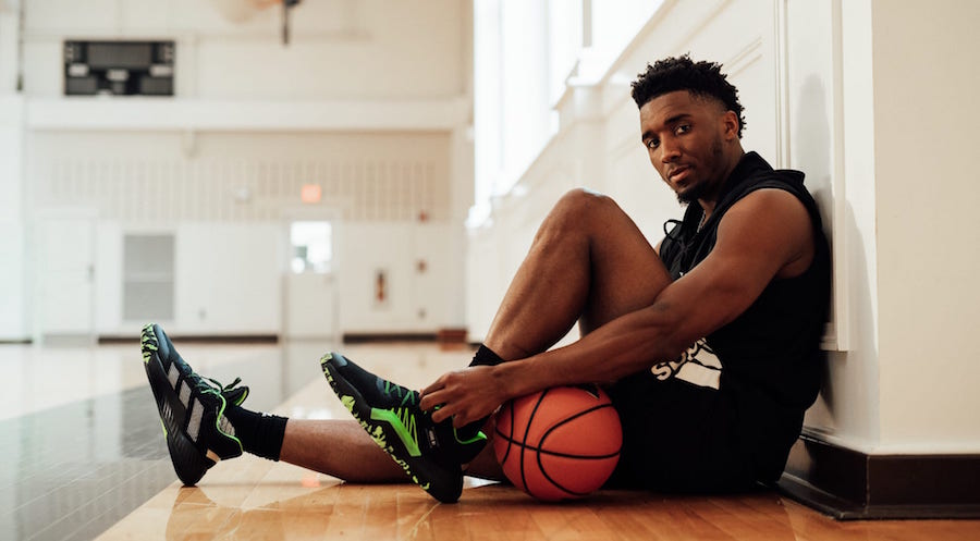 TA：曼城冬窗大概率召回埃切韦里，不排除留队的可能性（TA：曼城冬窗极有望召回埃切韦里，留队可能性仍在）