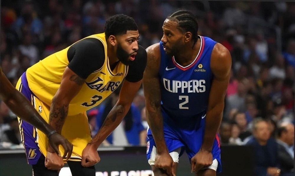 灵感来源韩国国旗太极图案，热刺球员将穿特别版球衣战纽卡（致敬韩国国旗太极图：热刺战纽卡将身披特别版球衣）