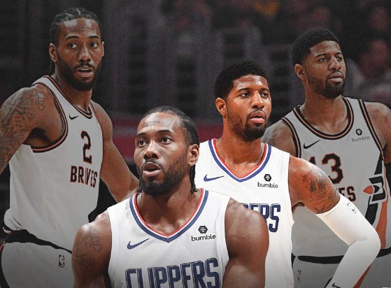 狼队主帅：对阵利物浦会很艰难，球队有进步只是没有赢下比赛（狼队主帅：与利物浦交锋难度极大，球队有提升但仍未取胜）