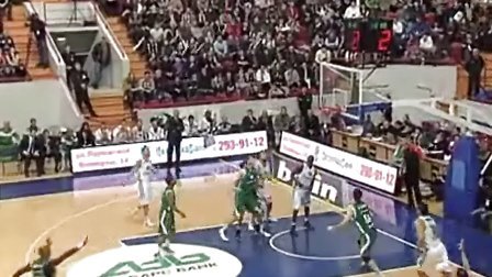 东部三连客？巴特勒：团结一致享受比赛 无论主客场都要正确打球（东部三连客在即，巴特勒：齐心享受比赛，主客场都要坚持正确打法）