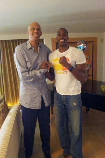 李明已确认将结束9年任职离开国安，拉米罗离任几成定局（李明确认结束在国安9年任期离队，拉米罗去职几成定局）