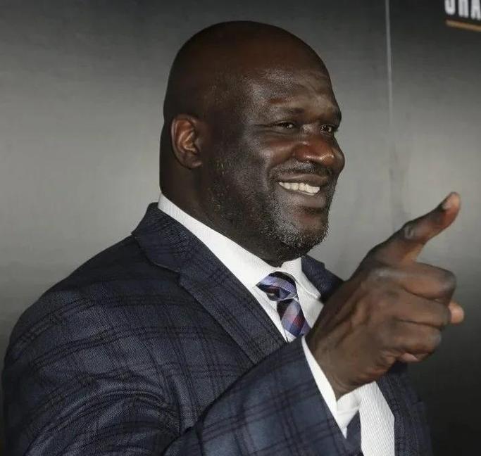 弗拉霍维奇面临长时间休战，意媒：尤文正在关注吉拉西（弗拉霍维奇恐长期缺阵，意媒：尤文考察吉拉西）