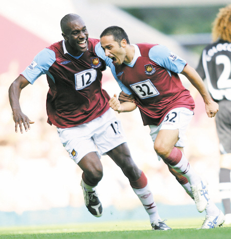 掘金约基奇豪取三双助球队连胜（约基奇轰三双 助掘金延续连胜势头）