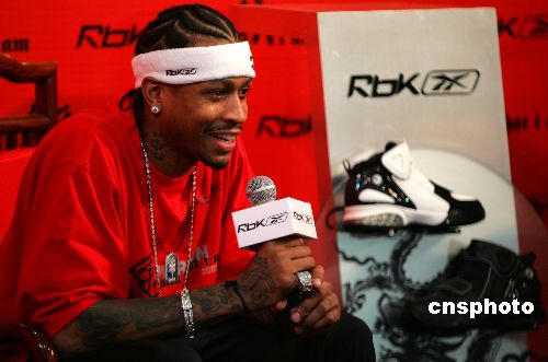 一名越南球员因性别问题被剥夺U21女排世锦赛参赛资格，出场四战成绩均取消（越南球员因性别争议被取消U21女排世锦赛参赛资格，已出战四场成绩作废）