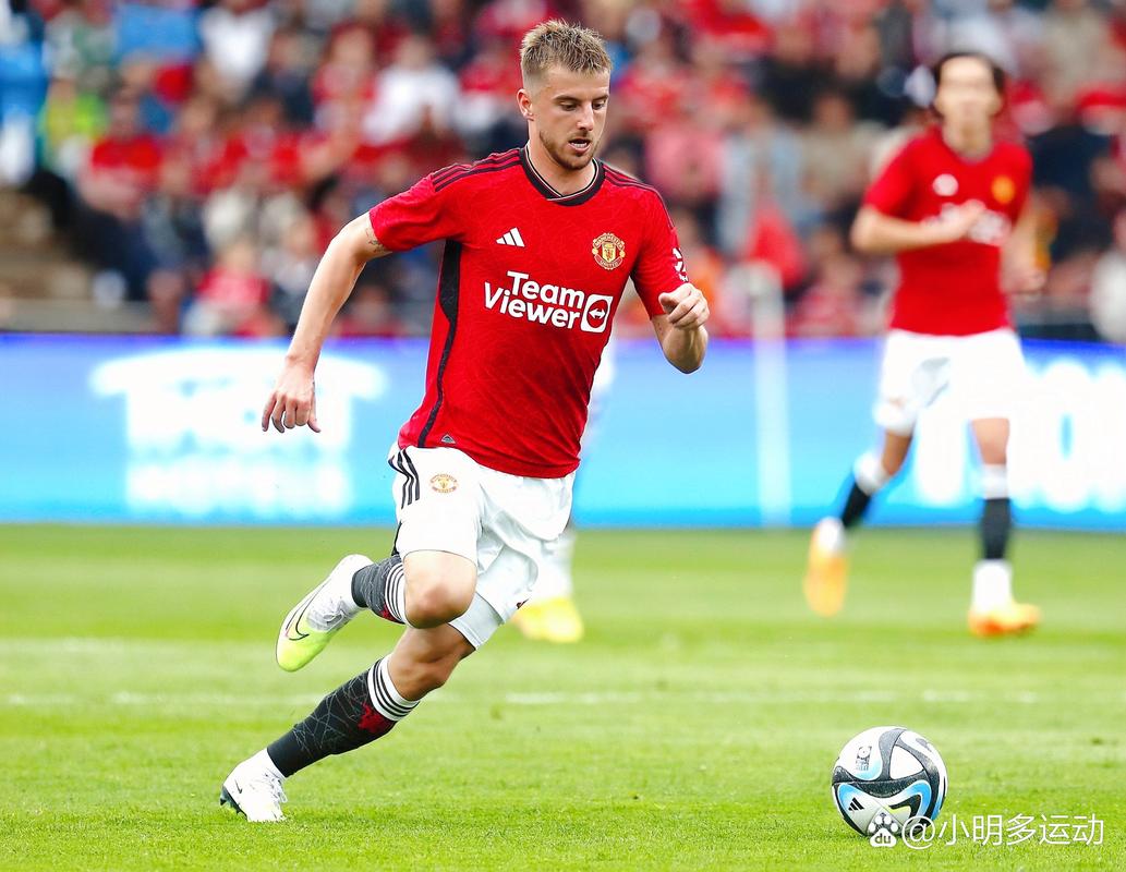 加图索：9-0难以想象；哈兰德独一无二；卡拉菲奥里、托纳利缺阵（加图索感叹9-0不可思议：哈兰德绝无仅有；卡拉菲奥里、托纳利将缺席）