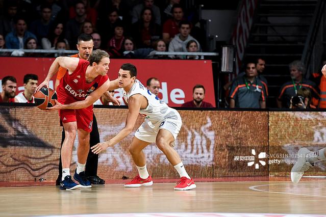 官方：亚冠精英赛决赛阶段将在沙特举行，奖金1200万美元（官宣：亚冠精英赛决赛阶段落户沙特，总奖金1200万美元）