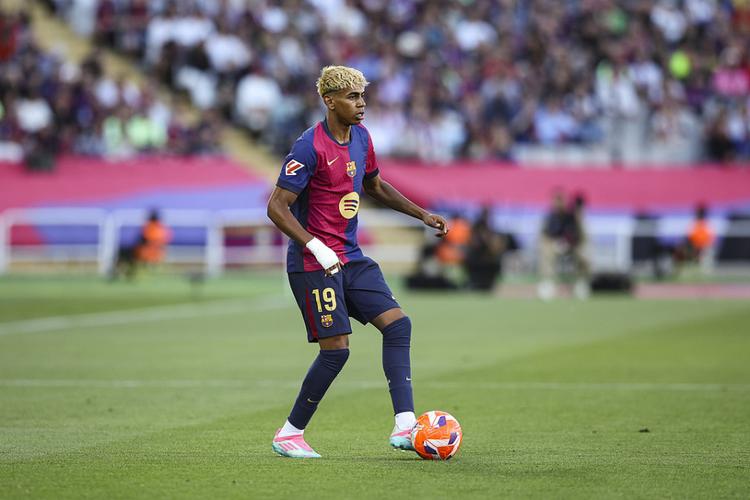 国安心态稳备战决赛，全队已走出亚冠失利阴影（国安备战决赛心态从容，全队已摆脱亚冠失利阴影）