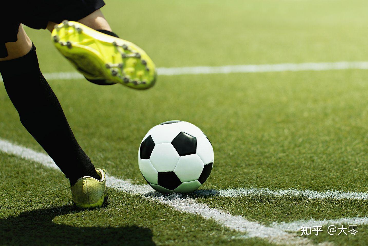 国安新体育总监中文名叫马永明，此前曾担任拜仁亚太区体育总监（国安任命马永明为新任体育总监，曾出任拜仁亚太区体育总监）