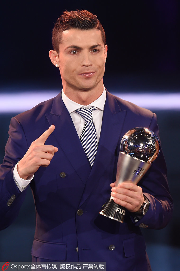 德转更新皇马身价：姆巴佩2亿欧，队内共4人过亿（德转最新皇马身价榜：姆巴佩估值2亿欧，队内4人身价破亿）