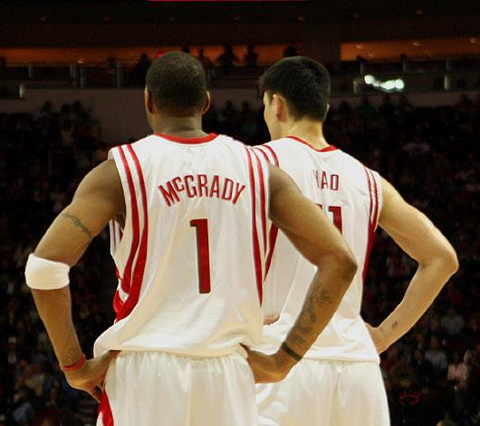 点谁呢？阿莫林整治曼联青训球员不良风气，有人自视甚高摆架子（点名谁？阿莫林整顿曼联青训风纪，部分球员自视过高摆谱）