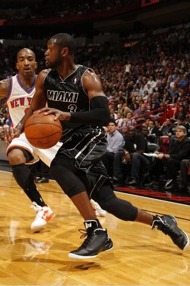 官方：胡拜尔库迪西亚主帅米切尔下课（官宣：胡拜尔库迪西亚主帅米切尔被解职）