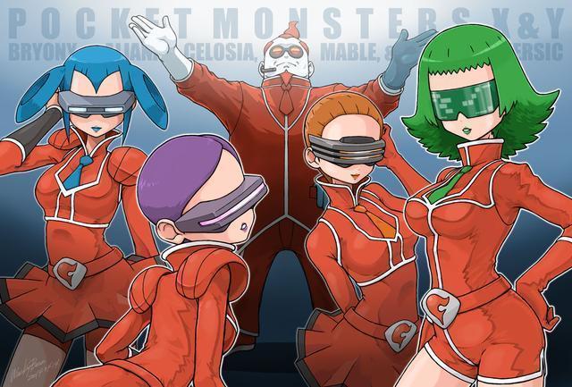 孙康博：全运会夺金是新的起点，我希望能在中超有更好的发挥（全运会夺金只是起点，孙康博盼在中超有更出色发挥）