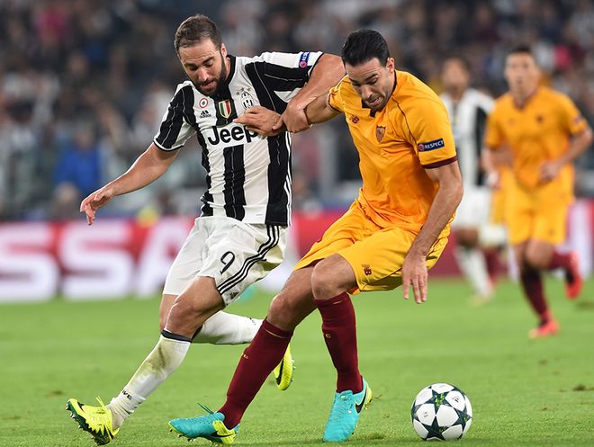 美记：凯斯勒寻求薪资总额超过1.2亿美元的长期合同&爵士不愿意（美媒：凯斯勒寻求总额超1.2亿美元长约 爵士无意接受）