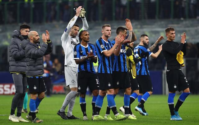 下半场丢掉了两分？阿莫林：我感觉上半场就已经丢掉了（下半场才丢分？阿莫林：两分早在上半场就丢了）