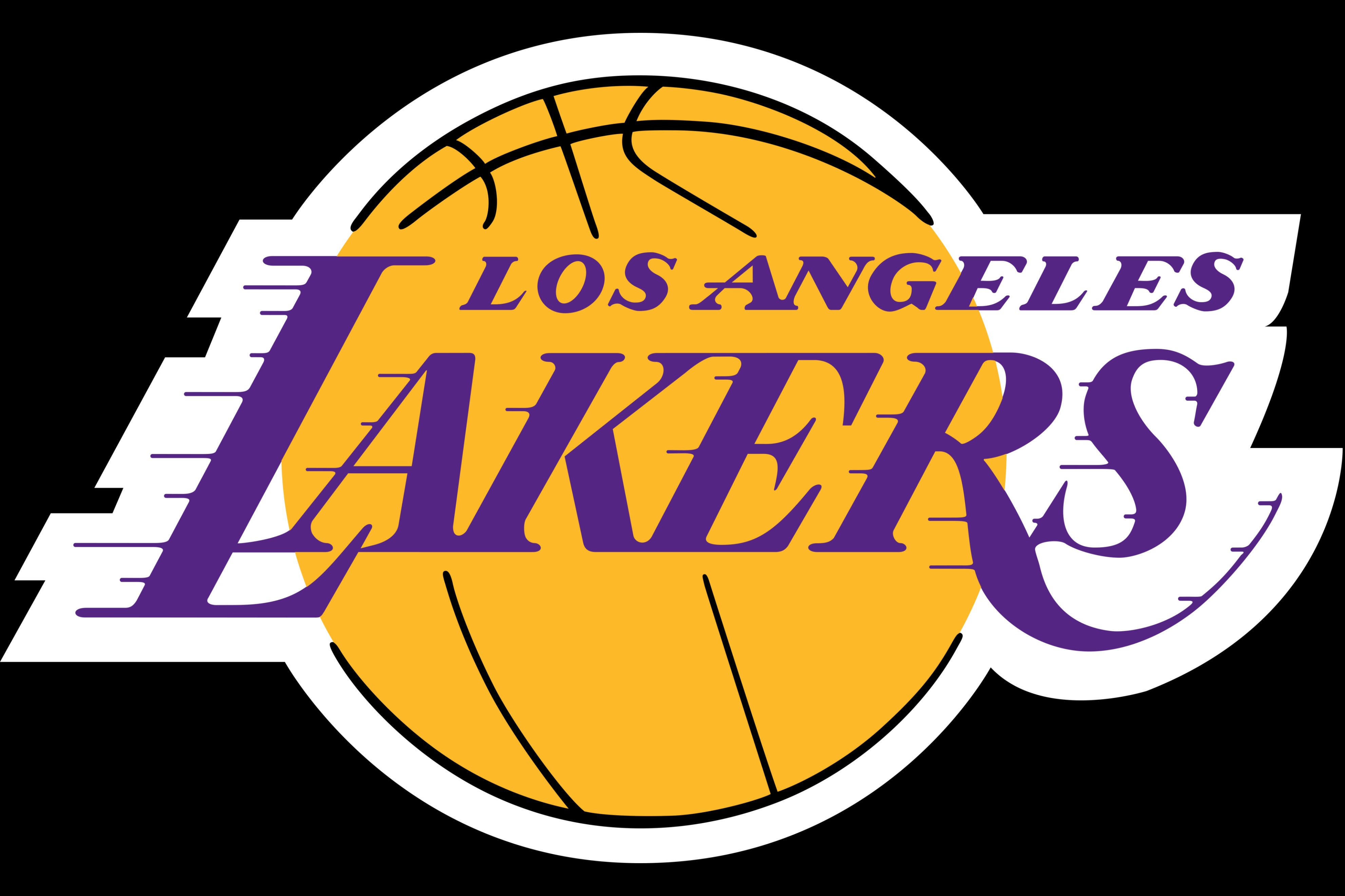 天津津门虎一球小胜（天津津门虎一球告捷）