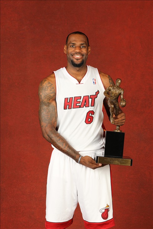 进球难比登天？比萨本赛季合计攻入10球，帕尔马仅有9个进球（进球为何如此艰难？比萨本季10球，帕尔马仅9球）