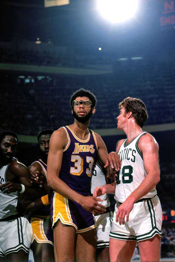 德天空：如果于帕不续约，拜仁将施洛特贝克视为主要替代者（德天空：于帕若不续约，拜仁将锁定施洛特贝克为首选替代者）